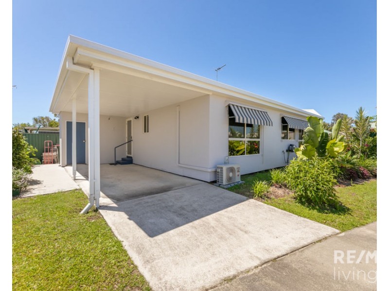 Burpengary QLD 4505