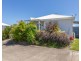 Burpengary QLD 4505