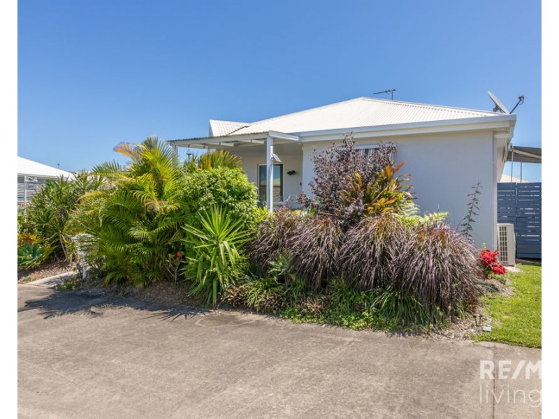 Burpengary QLD 4505