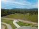 Lot 8 Tilpawai Road, Woodford QLD 4514