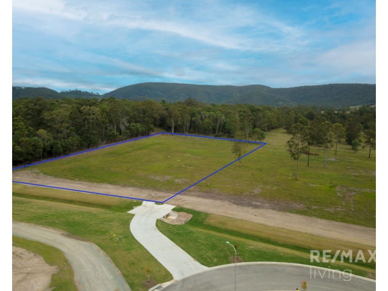 Lot 8 Tilpawai Road, Woodford QLD 4514
