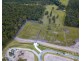 Lot 8 Tilpawai Road, Woodford QLD 4514