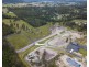 Lot 8 Tilpawai Road, Woodford QLD 4514