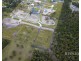 Lot 8 Tilpawai Road, Woodford QLD 4514