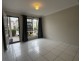 37/113 Castle Hill Drive, Murrumba Downs QLD 4503