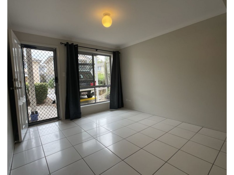 37/113 Castle Hill Drive, Murrumba Downs QLD 4503