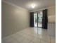 37/113 Castle Hill Drive, Murrumba Downs QLD 4503