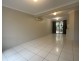 37/113 Castle Hill Drive, Murrumba Downs QLD 4503