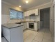 37/113 Castle Hill Drive, Murrumba Downs QLD 4503