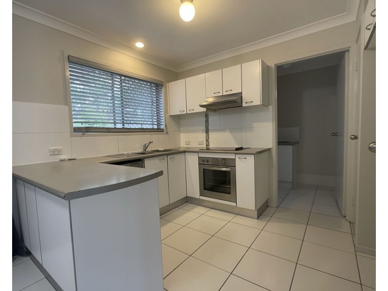 37/113 Castle Hill Drive, Murrumba Downs QLD 4503