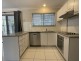 37/113 Castle Hill Drive, Murrumba Downs QLD 4503