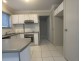 37/113 Castle Hill Drive, Murrumba Downs QLD 4503