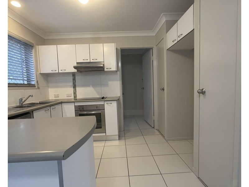 37/113 Castle Hill Drive, Murrumba Downs QLD 4503