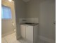 37/113 Castle Hill Drive, Murrumba Downs QLD 4503
