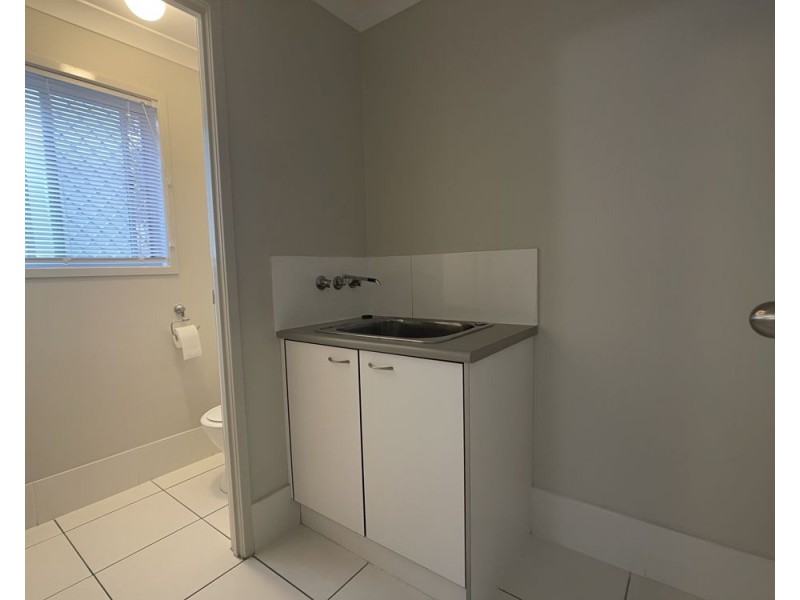 37/113 Castle Hill Drive, Murrumba Downs QLD 4503