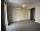 37/113 Castle Hill Drive, Murrumba Downs QLD 4503