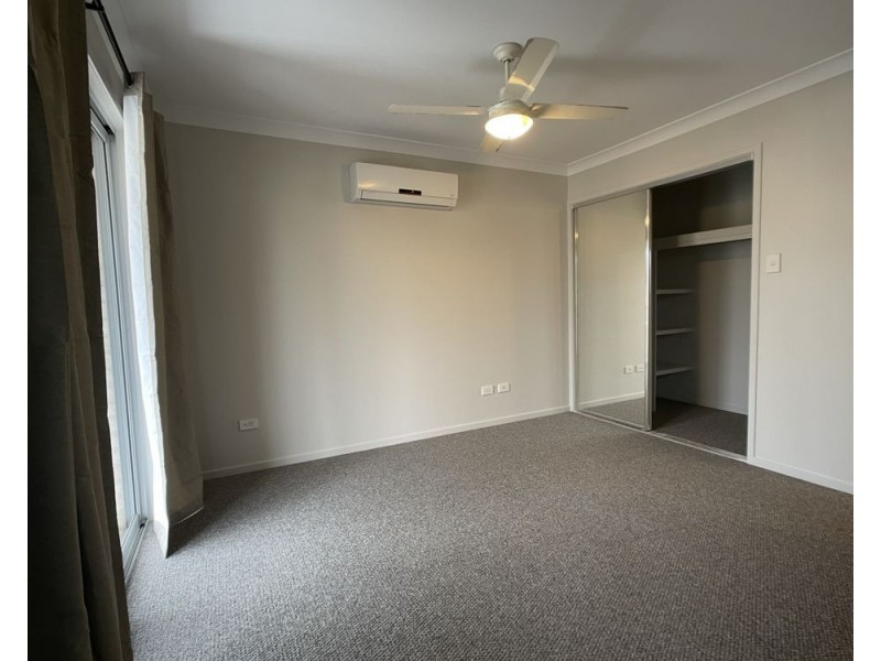 37/113 Castle Hill Drive, Murrumba Downs QLD 4503