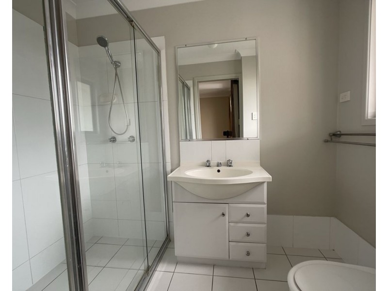 37/113 Castle Hill Drive, Murrumba Downs QLD 4503
