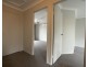 37/113 Castle Hill Drive, Murrumba Downs QLD 4503