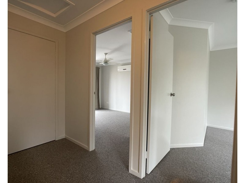 37/113 Castle Hill Drive, Murrumba Downs QLD 4503