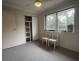 37/113 Castle Hill Drive, Murrumba Downs QLD 4503