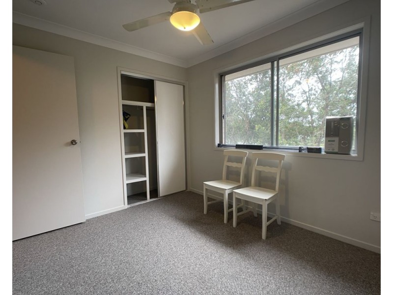 37/113 Castle Hill Drive, Murrumba Downs QLD 4503