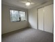 37/113 Castle Hill Drive, Murrumba Downs QLD 4503