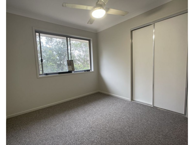 37/113 Castle Hill Drive, Murrumba Downs QLD 4503