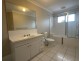37/113 Castle Hill Drive, Murrumba Downs QLD 4503