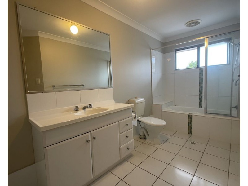 37/113 Castle Hill Drive, Murrumba Downs QLD 4503