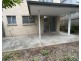 37/113 Castle Hill Drive, Murrumba Downs QLD 4503