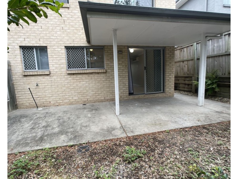 37/113 Castle Hill Drive, Murrumba Downs QLD 4503