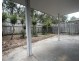 37/113 Castle Hill Drive, Murrumba Downs QLD 4503