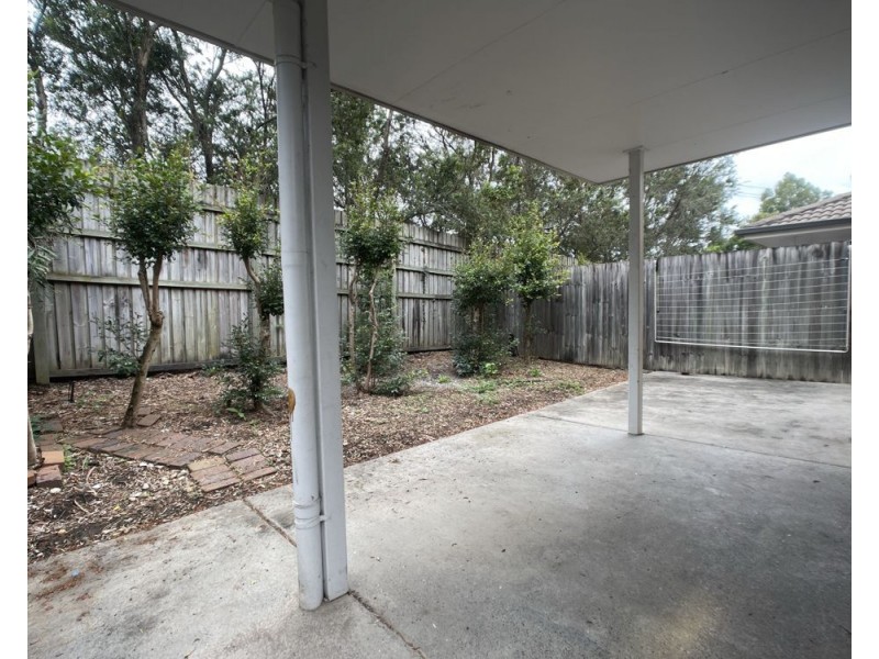 37/113 Castle Hill Drive, Murrumba Downs QLD 4503