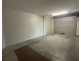 37/113 Castle Hill Drive, Murrumba Downs QLD 4503