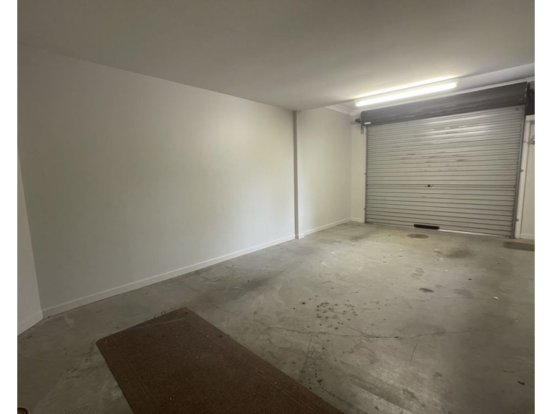 37/113 Castle Hill Drive, Murrumba Downs QLD 4503
