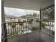 37/113 Castle Hill Drive, Murrumba Downs QLD 4503