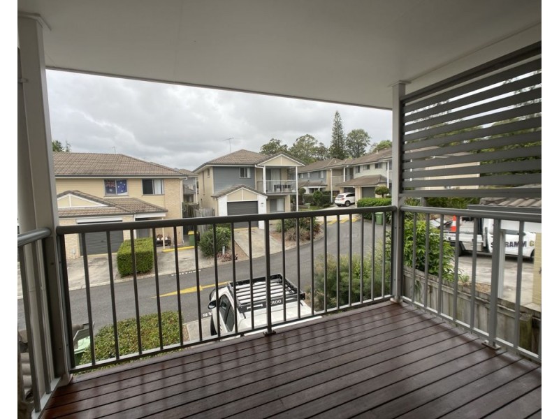 37/113 Castle Hill Drive, Murrumba Downs QLD 4503