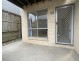 37/113 Castle Hill Drive, Murrumba Downs QLD 4503