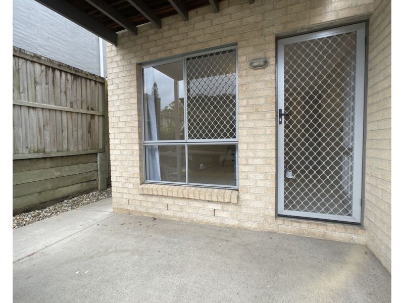 37/113 Castle Hill Drive, Murrumba Downs QLD 4503