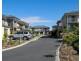 37/113 Castle Hill Drive, Murrumba Downs QLD 4503