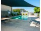 37/113 Castle Hill Drive, Murrumba Downs QLD 4503