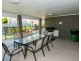 37/113 Castle Hill Drive, Murrumba Downs QLD 4503