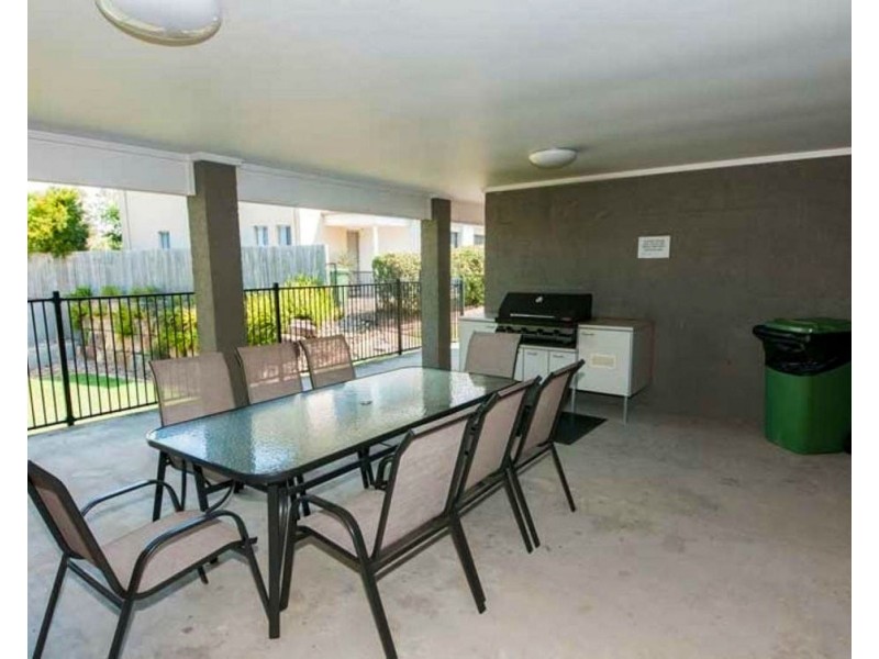 37/113 Castle Hill Drive, Murrumba Downs QLD 4503