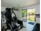 37/113 Castle Hill Drive, Murrumba Downs QLD 4503