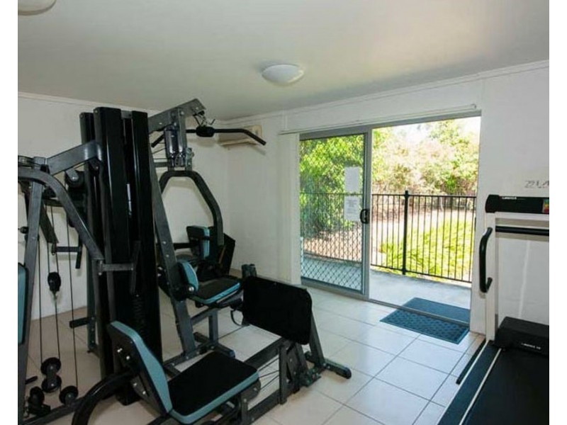37/113 Castle Hill Drive, Murrumba Downs QLD 4503