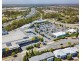 37/113 Castle Hill Drive, Murrumba Downs QLD 4503