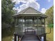 37/113 Castle Hill Drive, Murrumba Downs QLD 4503