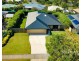 10 Settlers Rise, Woolmar QLD 4515