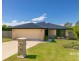 10 Settlers Rise, Woolmar QLD 4515